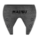 Alternate View 4 of Malibu Putter